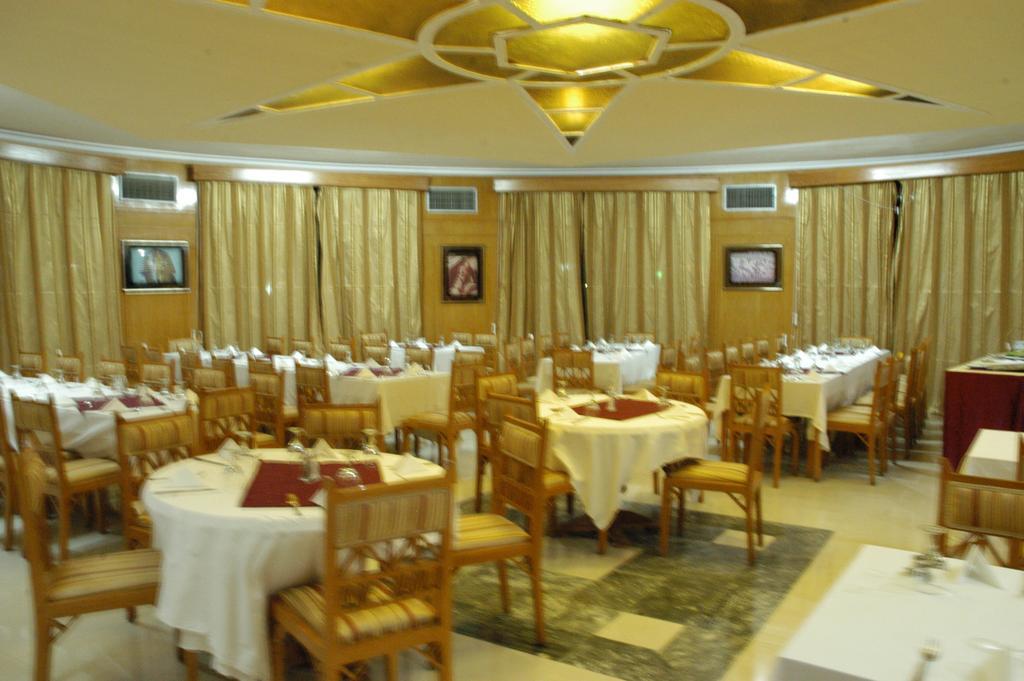 Nefertari Hotel Abu Simble Абу-Симбел Экстерьер фото